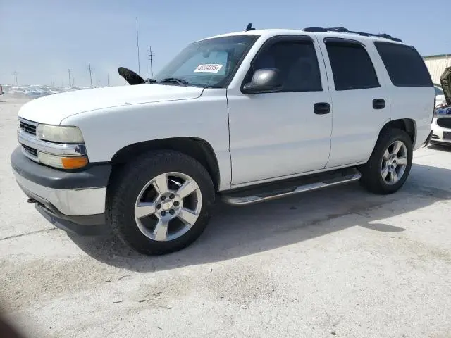 1GNEK13T06R108254