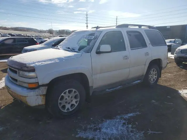 1GNEK13T06R136040