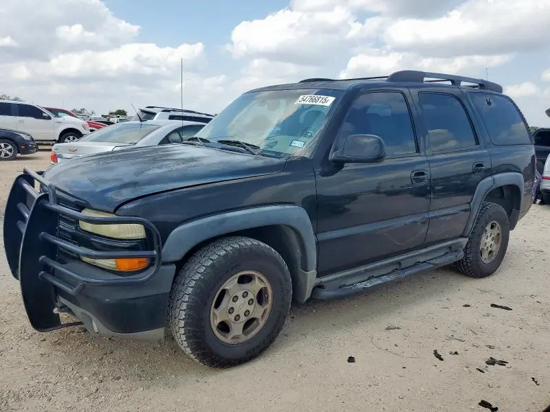 1GNEK13T11R207478