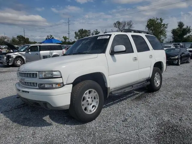 1GNEK13T13R121655