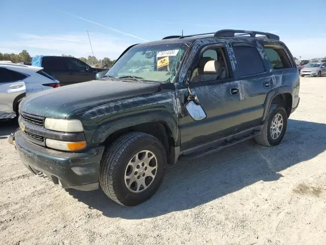 1GNEK13T13R154347