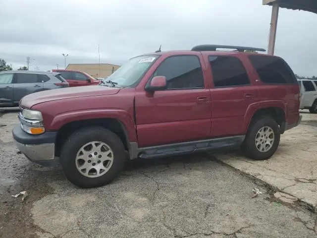 1GNEK13T15R109699