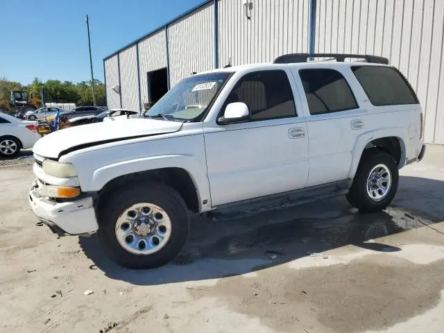1GNEK13T15R128902
