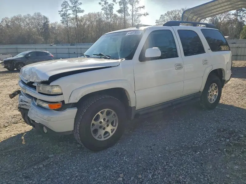 1GNEK13T16R166504