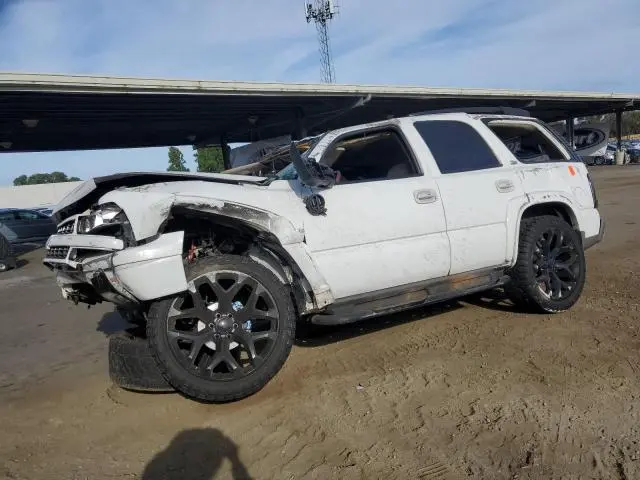 1GNEK13T23R149593