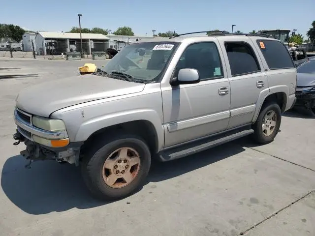 1GNEK13T24J275873