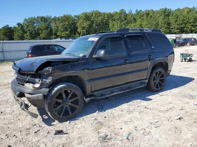 1GNEK13T25R156644