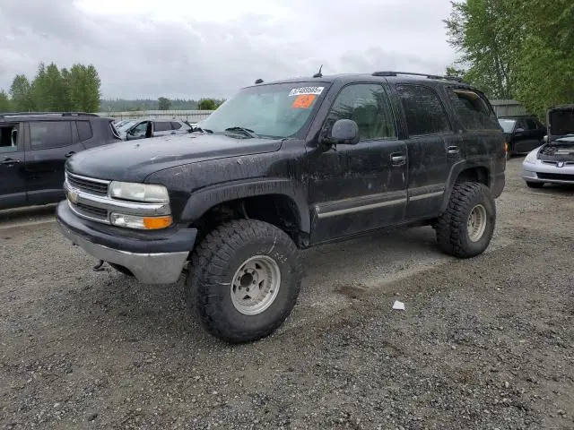 1GNEK13T25R215823