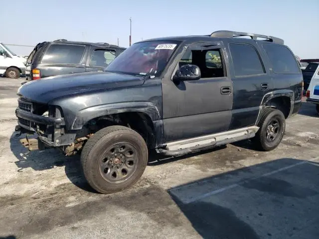 1GNEK13T35R124401