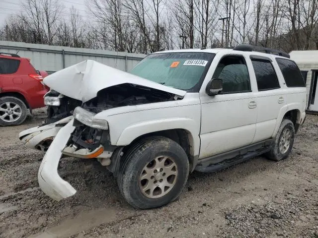 1GNEK13T35R156197