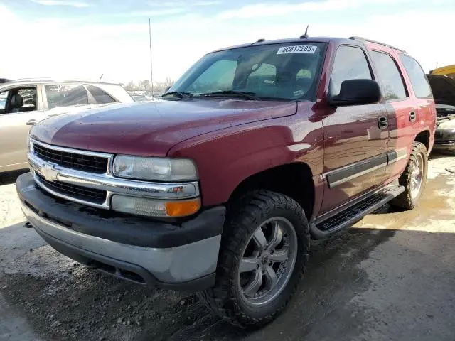 1GNEK13T35R161271