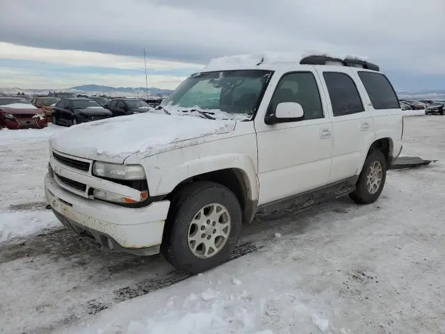1GNEK13T35R224871