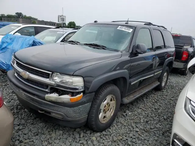 1GNEK13T35R227270