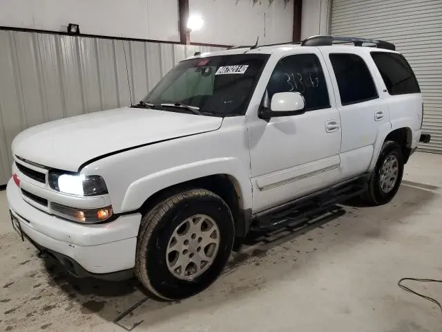 1GNEK13T35R230783