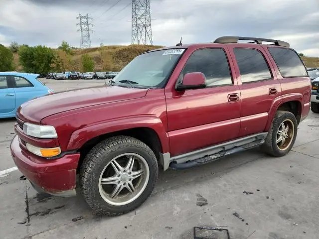 1GNEK13T35R250256