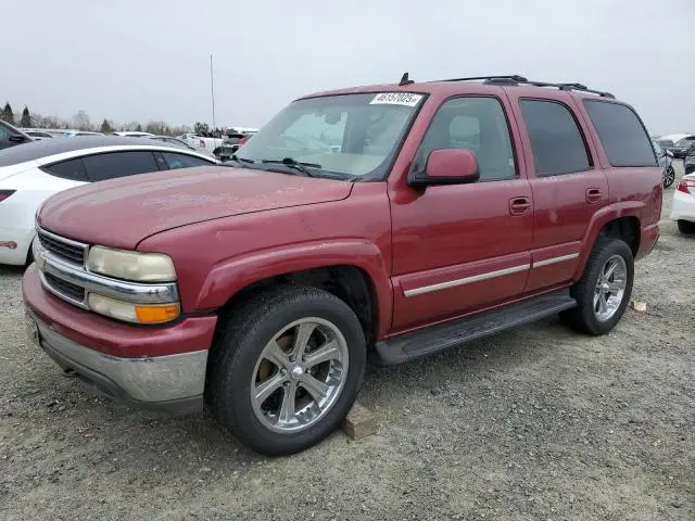 1GNEK13T36J102799
