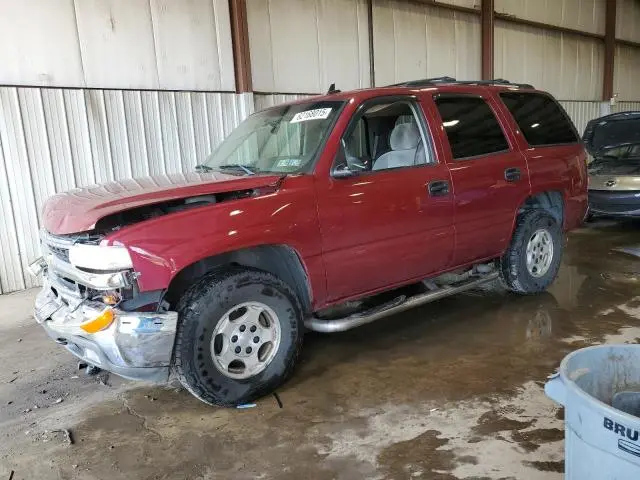 1GNEK13T36R136436