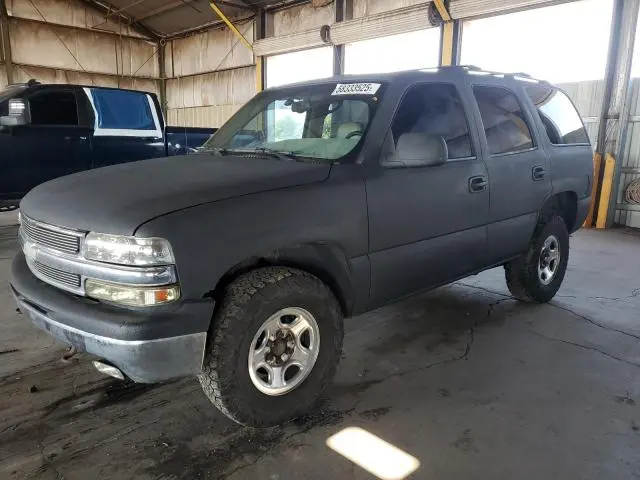 1GNEK13T41J114680
