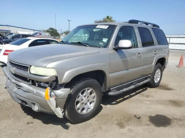 1GNEK13T43R242096