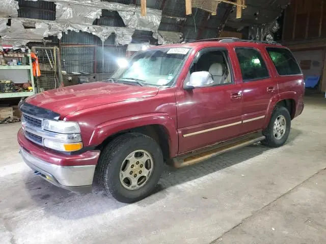 1GNEK13T44J322028