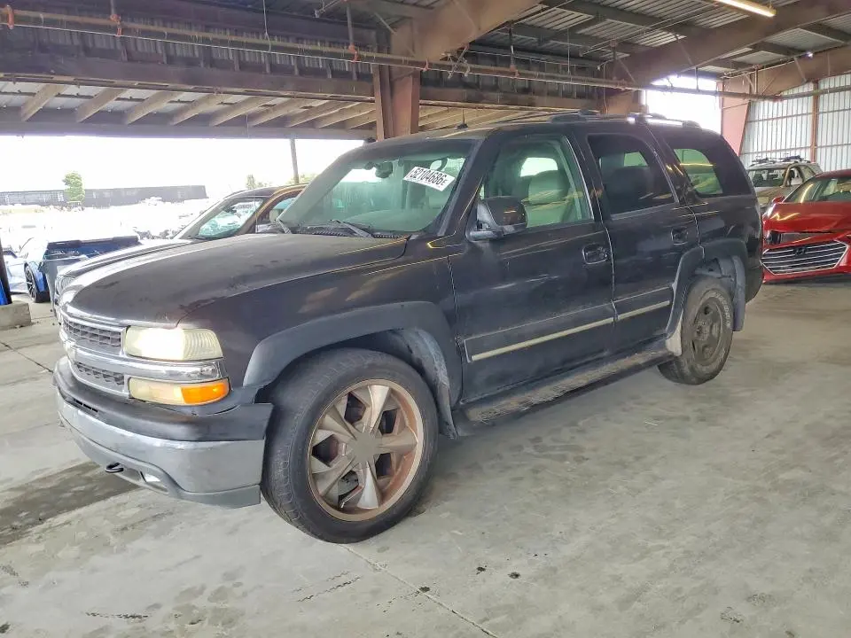 1GNEK13T44R120288