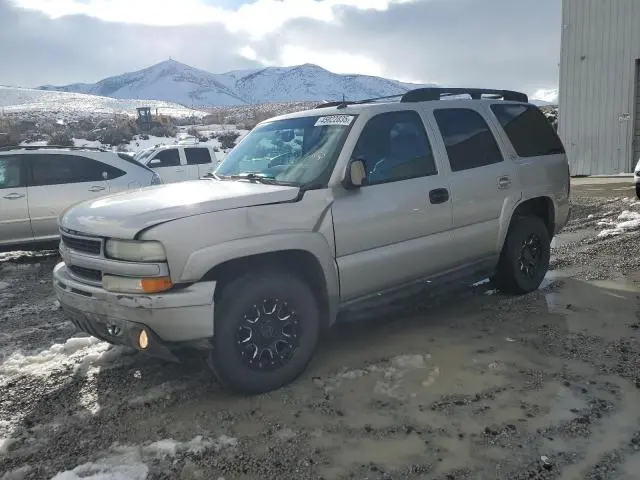 1GNEK13T44R138418