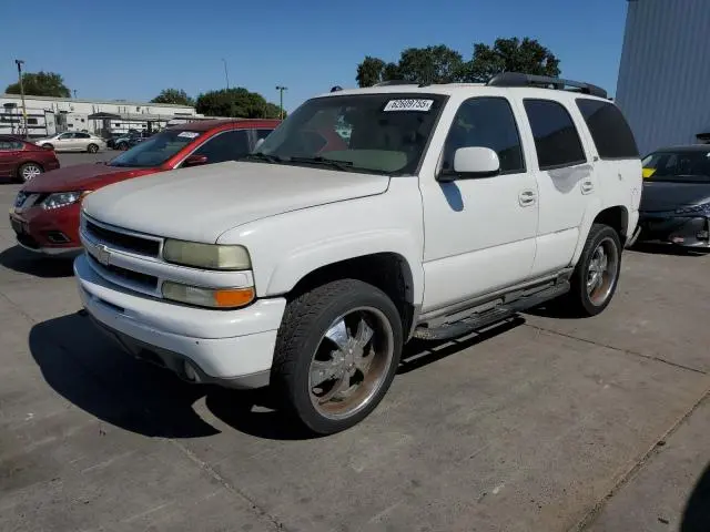 1GNEK13T44R142842