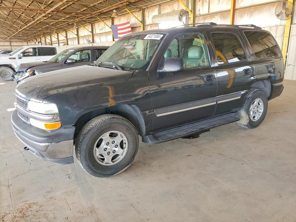 1GNEK13T44R294894