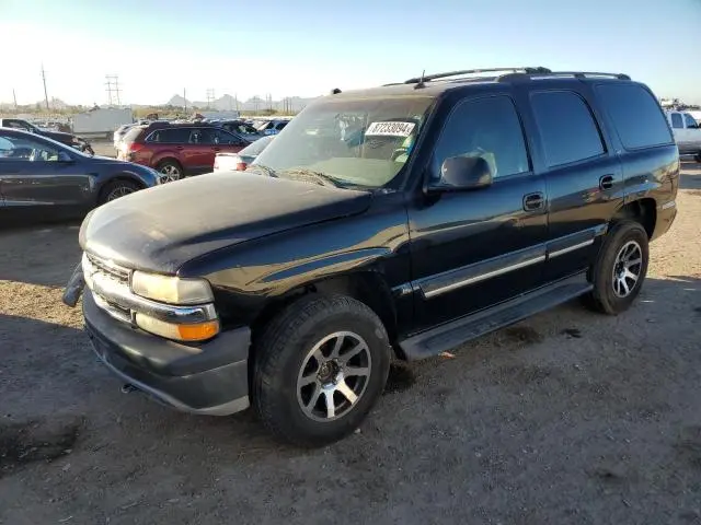 1GNEK13T45R200353