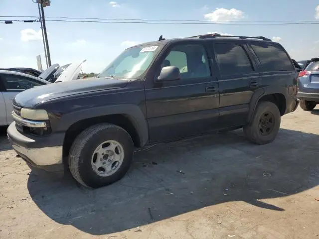1GNEK13T46R136915
