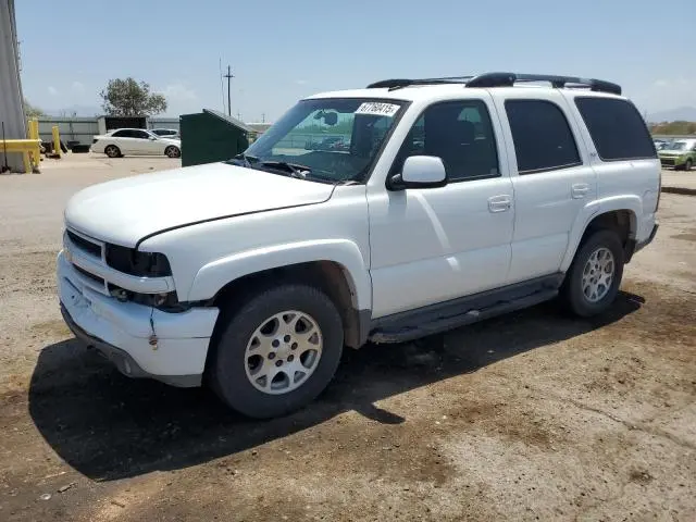 1GNEK13T46R148174