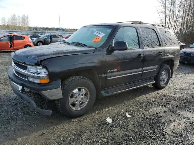 1GNEK13T4YJ199062