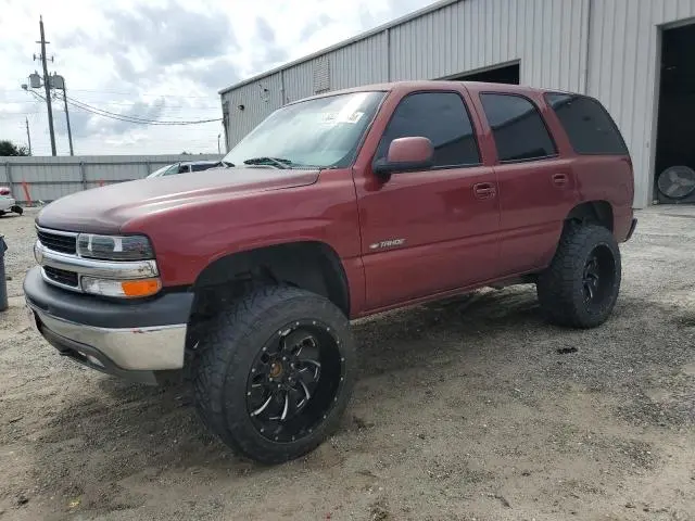 1GNEK13T51R199613