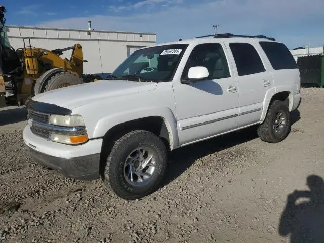 1GNEK13T52R138456