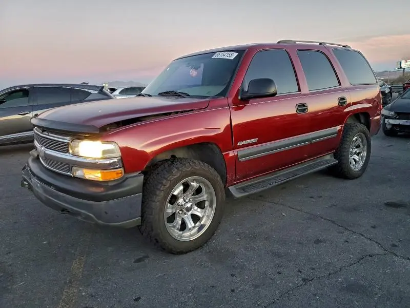 1GNEK13T53J212474