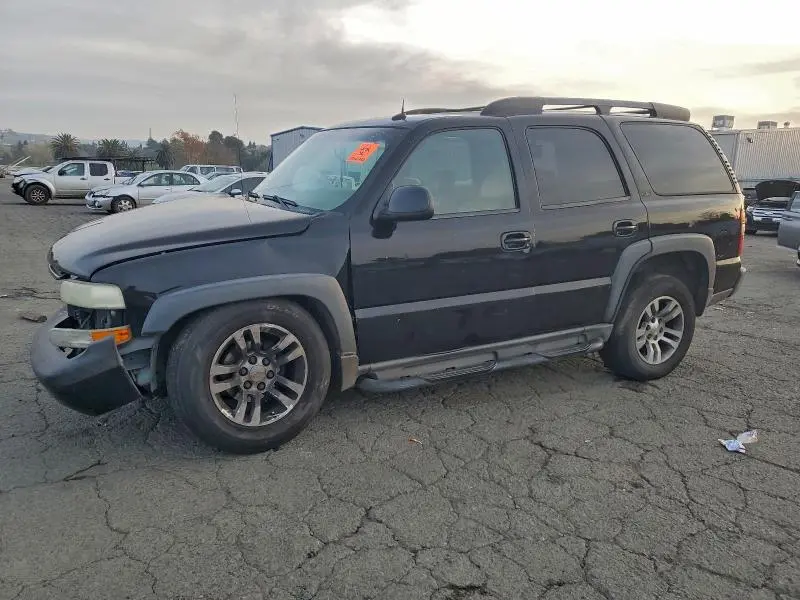1GNEK13T53R136465