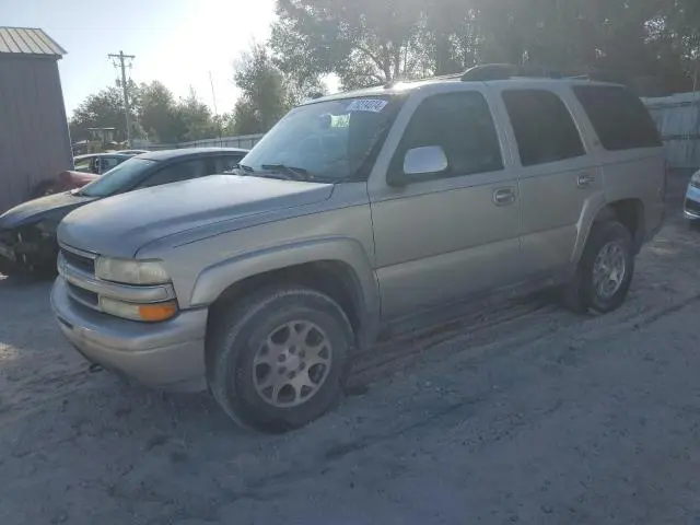 1GNEK13T55R262912