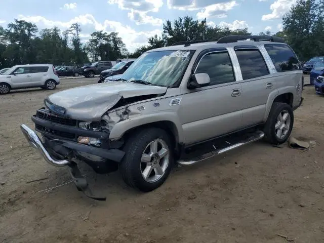 1GNEK13T56R129441