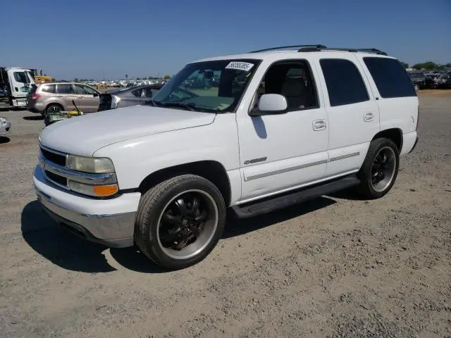 1GNEK13T61J165596