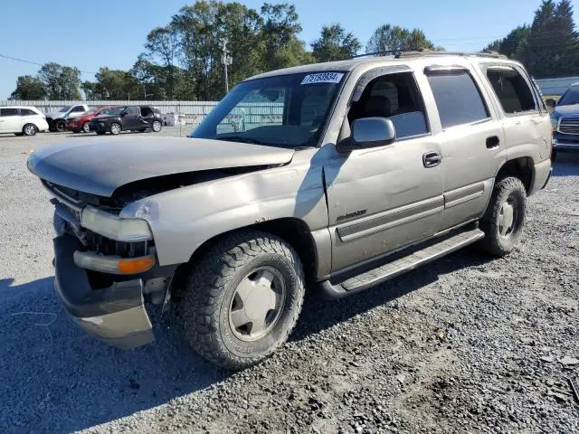 1GNEK13T61R136441