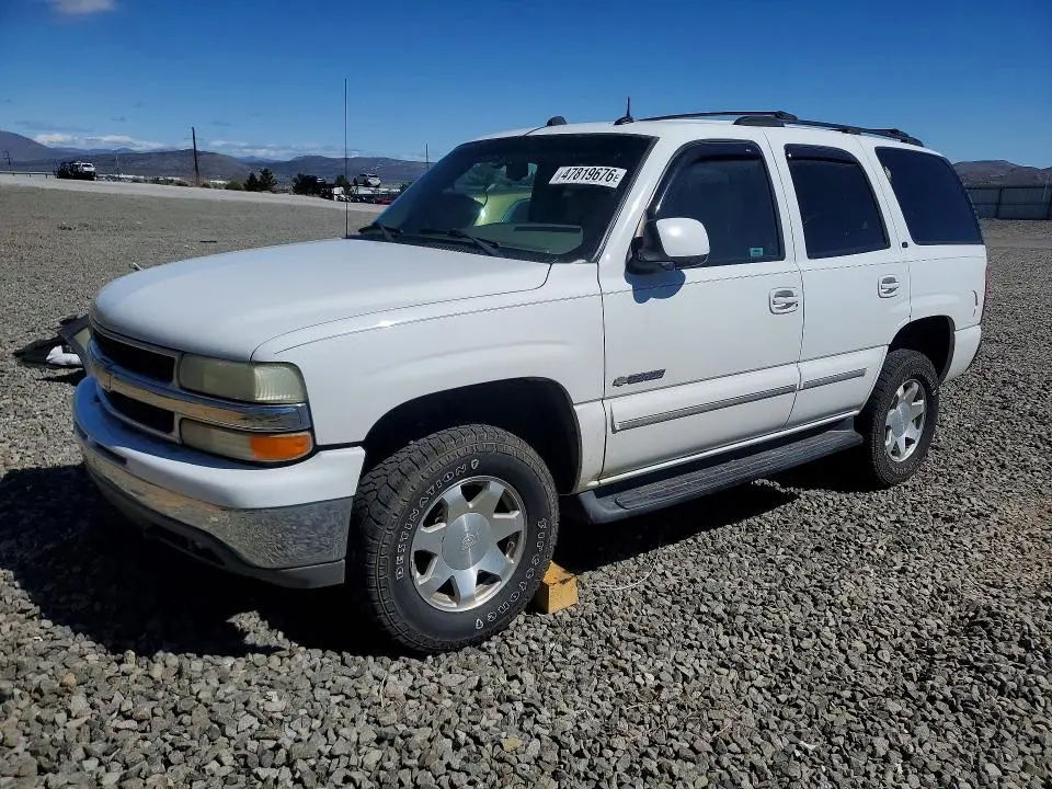 1GNEK13T62J331746