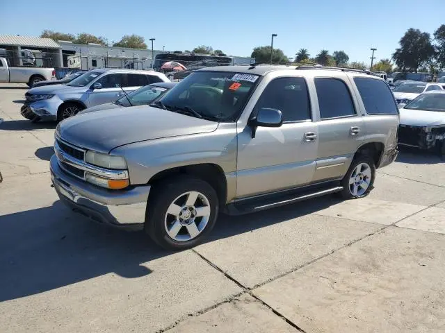 1GNEK13T62R287507