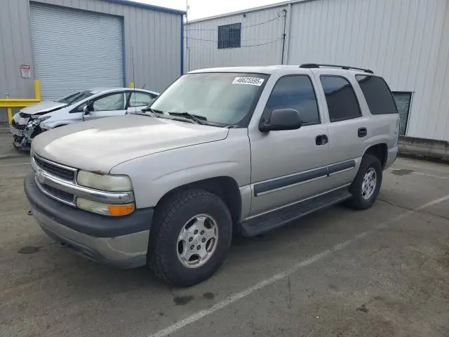 1GNEK13T64R106800