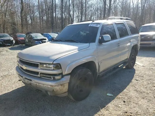 1GNEK13T64R301067