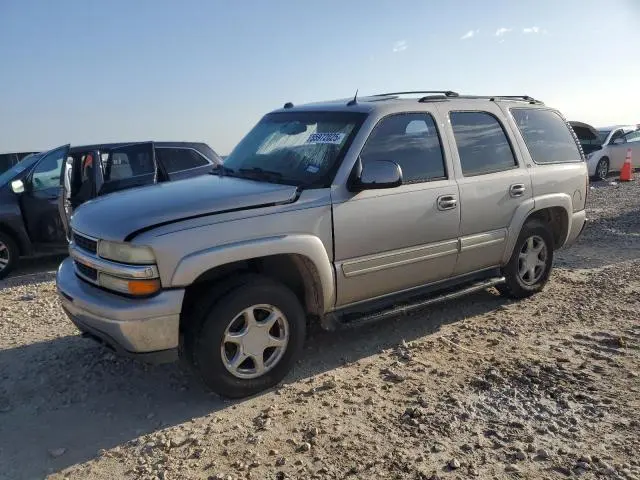1GNEK13T65R114378