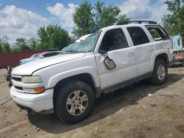 1GNEK13T65R125476