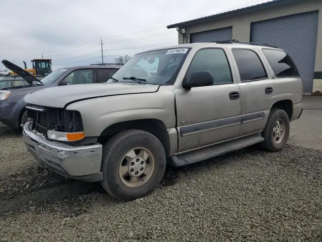 1GNEK13T71J206544