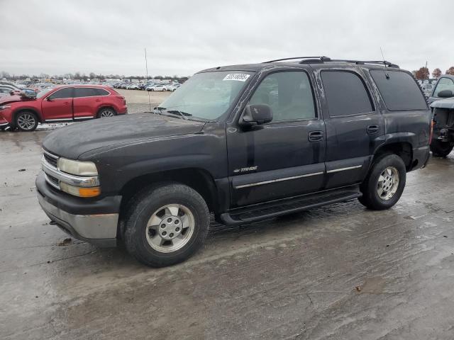 1GNEK13T71J255341