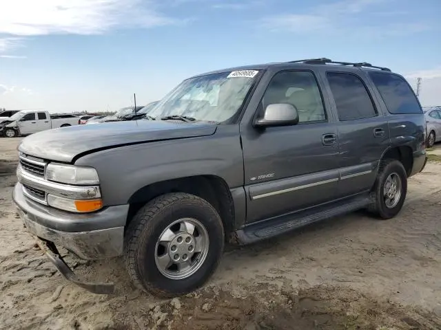 1GNEK13T71R129031