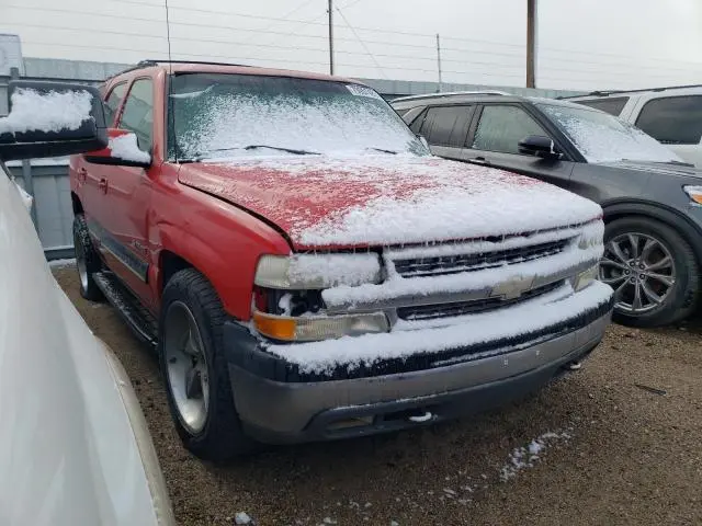 1GNEK13T71R136304